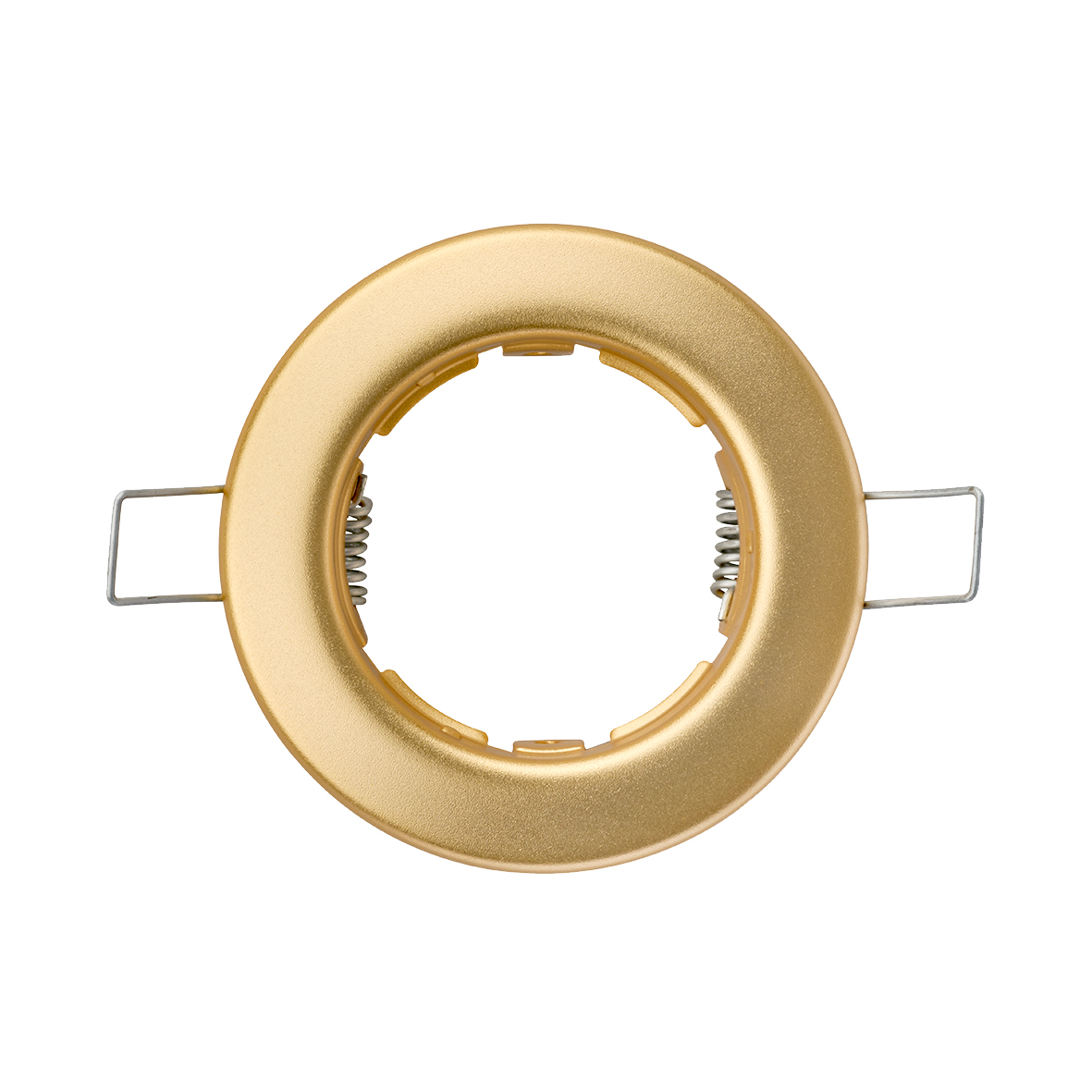 1750358000_C1830 gold-mt_Vorderseite
